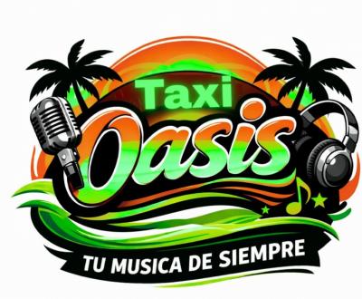 TAXI OASIS TOURS